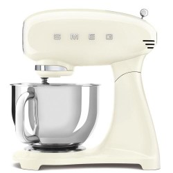 Köögikombain Smeg, 50`ndate...