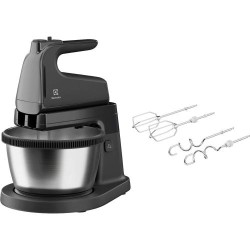 Mikser Electrolux, 500 W, hall