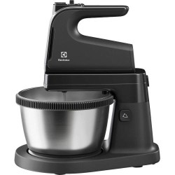 Mikser Electrolux, 500 W, hall