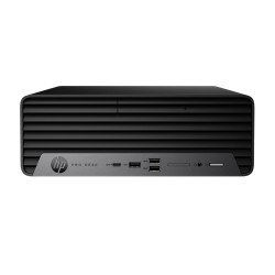 HP Pro 400 G9 Intel® Core™...