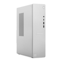 Lenovo IdeaCentre Tower...