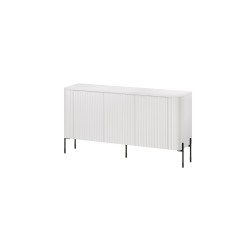 Cama VERA chest of drawers...