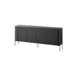 Cama VERA chest of drawers...