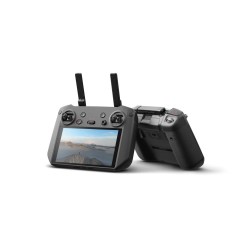 DRONE ACC REMOTE...