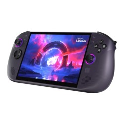 Lenovo Legion Go S 8APU1...