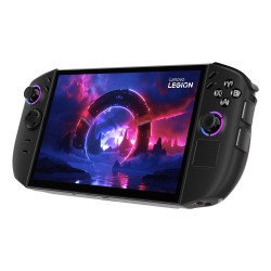 Lenovo Legion Go 8ASP2...