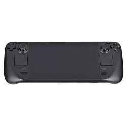 Valve Steam Deck OLED 512GB