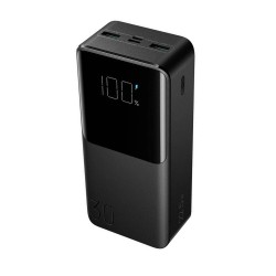 Väline aku Power Bank...