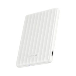 POWER BANK USB 5000MAH...