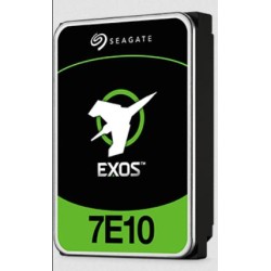 HDD|SEAGATE|Exos 7E10|8TB|256 MB|7200 rpm|Discs/Heads 4/8|3,5"|ST8000NM019B