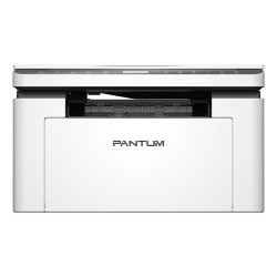 PRINTER/COP/SCAN/BM2300NW...