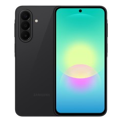 MOBILE PHONE GALAXY A27...