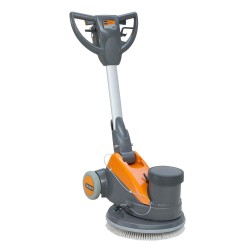 TASKI ergodisc 165...