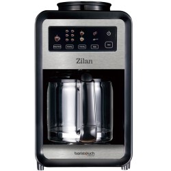 Zilan ZLN9001 Coffee maker...