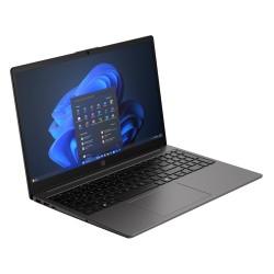 HP 255R 15.6" G10 notebook...