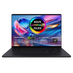ASUS ProArt P16...
