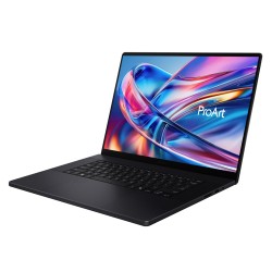 ASUS ProArt P16...