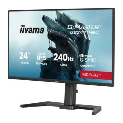 iiyama G-MASTER...