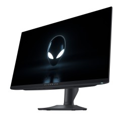 Alienware AW2725DF computer...