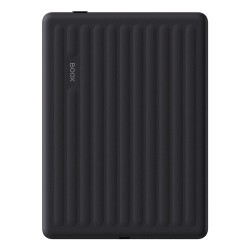 Onyx BOOX Go 6 (Gen II)...