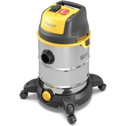 Vacuum cleaner STANLEY...