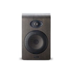 FOCAL SHAPE 65 - studio...