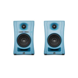 Kali Audio LP-UNF-B - a...