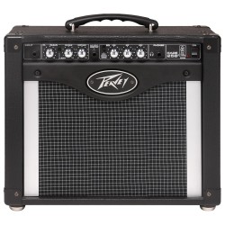 Peavey Electronics Rage 258...