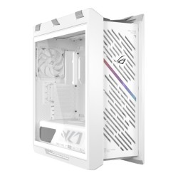 ASUS ROG Strix Helios II...