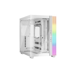 be quiet! LIGHT BASE 600 DX...