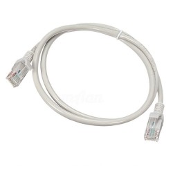 Reach CAT6 RJ45–RJ45...