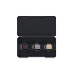 DRONE ACC ND FILTERS...
