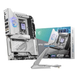 Mainboard|MSI|Intel...