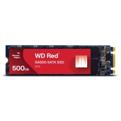 SSD|SANDISK|350xTBW...