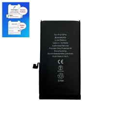 Aku Apple iPhone 12/12 Pro...
