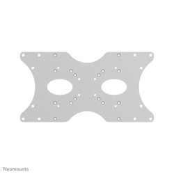 TV SET ACC VESA ADAPTER...