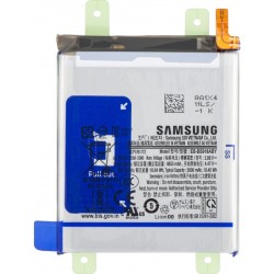 Aku Samsung S918 S23 Ultra...