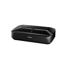 Canon PIXMA iX6850 photo...