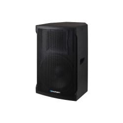 Power Audio Blaupunkt...