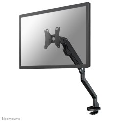 MONITOR ACC DESK MOUNT...