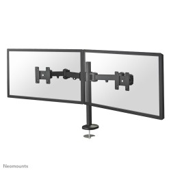 TV SET ACC DESK MOUNT...