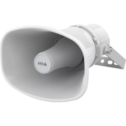 NET SPEAKER HORN C1310-E MK...