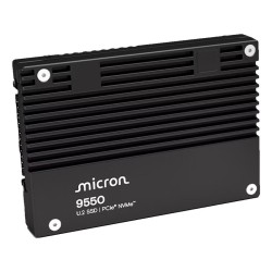 SSD|MICRON|SSD series 9550...