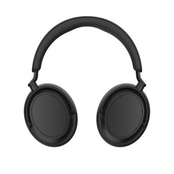 Sennheiser AccentumPlus...
