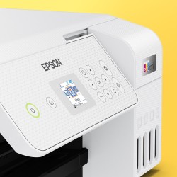 Epson EcoTank L3286 Inkjet...