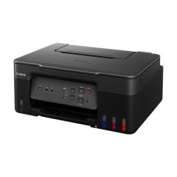 Canon PIXMA G3430 Inkjet A4...