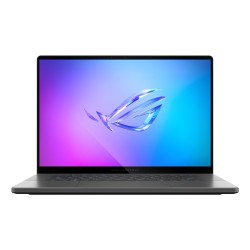 Notebook|ASUS|ROG...