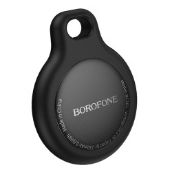 Borofone BC101 Anti-Lost...