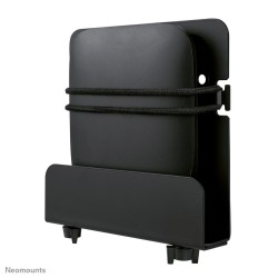 MULTIMEDIA SHELF/AWL-440BL...