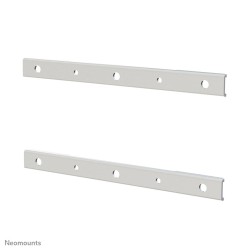 TV SET ACC VESA ADAPTER...